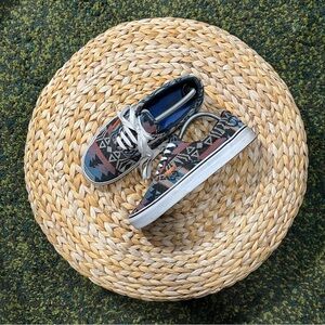 Vans Era Inca (9)